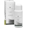 VIVIPHARMA SpA Glycosan-Plus Bio Complex Shampoo Anti-Seborrea 200 ml Discount