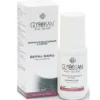 VIVIPHARMA SpA Glycosan-Plus Bio-Derm Siero Lenitivo per Pelli Ipersensibili 50 ml Clearance
