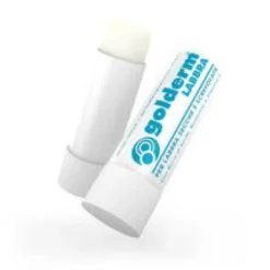 SHEDIR PHARMA Srl Unipersonale Golderm Stick Labbra 16,5 ml