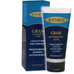 DIFA COOPER SpA Gram Detergente Acne 150 ml Online