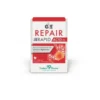 PRODECO PHARMA GSE Repair Rapid Acid Fs 36 compresse - Integratore Benessere Digestivo Clearance