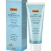 LACOTE Guam Crema Rassodante Seno e Corpo 250 ml Discount