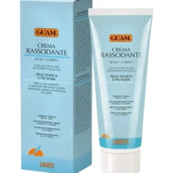 LACOTE Guam Crema Rassodante Seno e Corpo 250 ml Discount