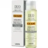 LACOTE Guam Duo Liquido Refrigerante Ricarica per Fasce 250 ml Outlet