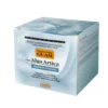 LACOTE Guam Fanghi D'Alga con Alga Artica Freddo Intenso Snellente Anticellulite 500 grammi