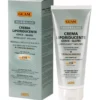 LACOTE Guam Tourmaline Crema Liporiducente Cosce e Glutei 200 ml Hot