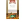 ALTA NATURA-INALME Srl Guarana' 100 Compresse - Integratore Alimentare Hot
