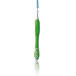 SUNSTAR Gum Trav-Ler Scovolino 1,1 6 pezzi Clearance