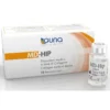 GUNA SpA Guna MD Hip 10 Flaconcini Iniettabili 2 ml Outlet