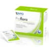 GUNA SpA Guna Proflora 30 Bustine - Integratore Fermenti Lattici Sale