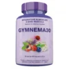 BIOSALUS di Vatrella A. Sas Gymnema 30 60 Capsule - Integratore Alimentare Hot
