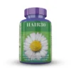 BIOSALUS di Vatrella A. Sas Hair 3060 Capsule - Integratore Capelli e Unghie Discount