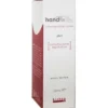CIEFFE DERMA Srl Handfix Crema Mani 100 ml Outlet