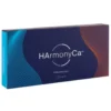 ABBVIE Srl Harmonyca Lidocaina 2 siringhe 1,25 ml Sale