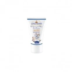 HELAN COSMESI Srl Helan Linea Bimbi Gel Mani 50ml