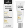 DIFA COOPER SpA Heliocare 360 Acnimat Solare SPF50+ 50 ml Best