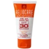 DIFA COOPER SpA Heliocare Advanced Silk Gel Solare SPF 30 Protezione Viso 50 ml Sale