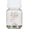 DIFA COOPER SpA Heliocare Oral Ultra-D 30 Capsule - Integratore Antiossidante Sale