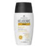 DIFA COOPER SpA Heliocare 360° Water Gel SPF 50+ Protezione Solare 50 ml