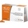 DOAFARM GROUP Srl Helionorm Oral 30 Compresse - Integratore Alimentare Clearance