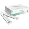 AZIENDA FARMAC ITA Hepilor Monodose 20 Stick Pack - Integratore Alimentare Sale