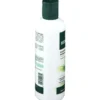 ANTICA ERBORISTERIA Herbatint Shampoo Normalizzante Aloe Vera per capelli colorati 260 ml