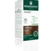 ANTICA ERBORISTERIA Herbatint Tintura per Capelli Gel Permanente 3 Dosi 7D Biondo Dorato 300 ml Clearance