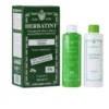 ANTICA ERBORISTERIA SpA Herbatint Tintura per Capelli Gel Permanente 5R Castano Chiaro Ramato 265 ml Best