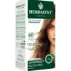 ANTICA ERBORISTERIA Herbatint Tintura per Capelli Gel Permanente 6D Biondo Scuro Dorato 150 ml