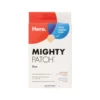 MITI SpA Hero Mighty Patch Duo Antimperfezioni Giorno e Notte 12 pezzi Outlet