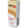 ALFASIGMA SPA NO RX Herpesun Stick Labbra SPF 20 Protettivo 5 ml Sale