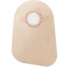 HOLLISTER SpA Hollister Conform2 Sacca Chiusa per Colostomia Opaca 70 mm Hot