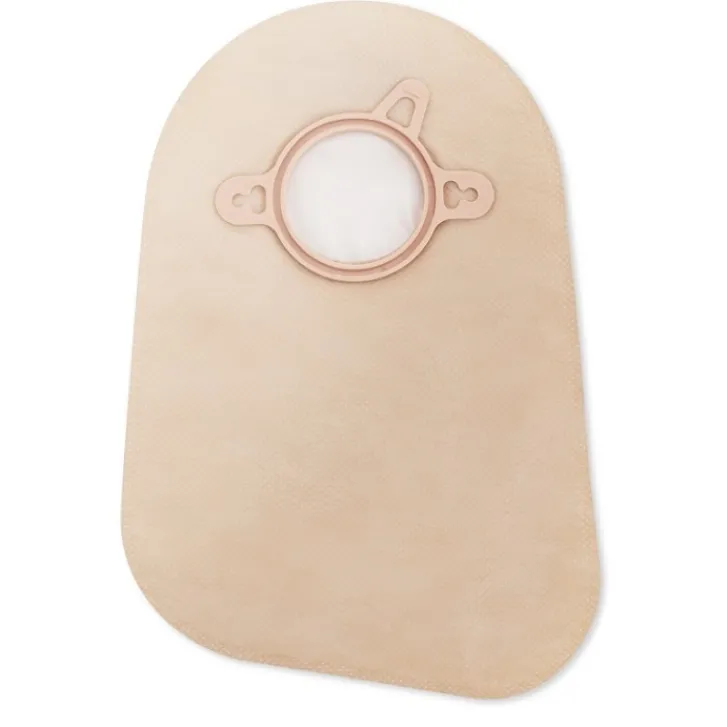 HOLLISTER SpA Hollister Conform2 Sacca Chiusa per Colostomia Opaca 70 mm Hot