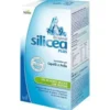 DR CAGNOLA Hubner KI Original Silicea Plus 500 ml - Integratore Alimentare Online