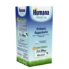 HUMANA ITALIA SpA Humana Baby Polvere Rinfrescante 150 grammi Clearance