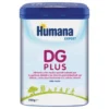 HUMANA ITALIA SpA Humana DG Plus Expert 700 grammi Hot