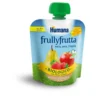 HUMANA ITALIA SpA Humana FrullyFrutta Bio Mela, Pera e Fragola 90 grammi Online