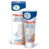 HUMANA ITALIA SpA Humana Milsana Pasta Protettiva 50 ml Clearance