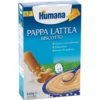HUMANA ITALIA SpA Humana Pappa al Biscotto 230 grammi Best