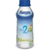 HUMANA ITALIA SpA Humana 2 Probal Latte Liquido 470 ml