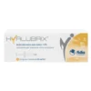 FIDIA Hyalubrix 1 Siringa Intra Articolare 30 mg/2 ml Sale