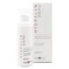 CIEFFE DERMA Hydralen Siero Viso 30 ml Hot