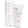 CIEFFE DERMA Hydralen Sun SPF 50+ Crema Solare ad Alta Protezione 50 ml Best