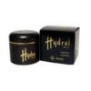 DORSAN Srl Hydral Maschera Vellutante 50 ml New