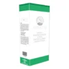 CRONO PHARMA Srl Hydroccult 500 ml - Integratore Alimentare Clearance
