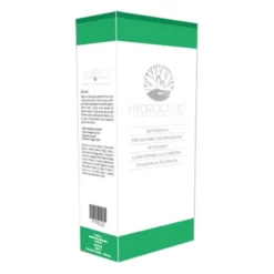 CRONO PHARMA Srl Hydroccult 500 ml - Integratore Alimentare Clearance