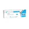 PRODOTTI FMM Hymovis MO RE Siringa Intra-Articolare 32 mg/4 ml