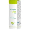 CV MEDICAL Iacoderm Crema DS 50 ml Discount