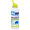 COMIFAR DISTRIBUZIONE SpA Ialumar Baby Soluzione Isotonica Spray Nasale Neonati e Bambini 100 ml