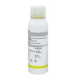 COMIFAR DISTRIBUZIONE SpA Ialumar Baby Soluzione Isotonica Spray Nasale Neonati e Bambini 100 ml